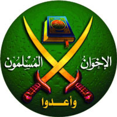 تساؤلات عن الإخوان (1)