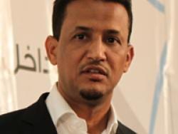 جائزة نوبل بالحجاب-بقلم:محمد بن المختار الشنقيطي