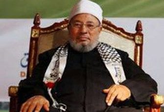 اليوم.. جمعة الأقصى بالأزهر الشريف