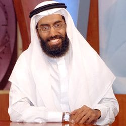 دعوة إلى الفرح (2) -  بقلم : د. عادل باناعمة