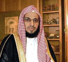 القلوب‭ ‬المطمئنة – بقلم : د . عائض‭ ‬القرني