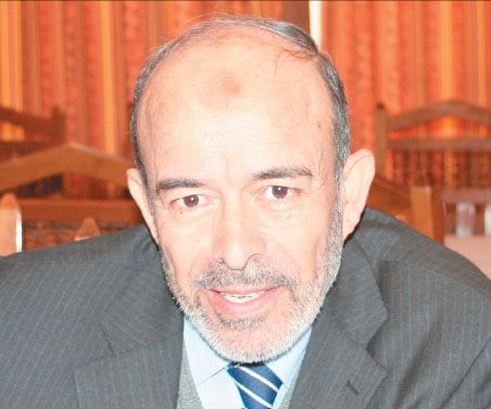 للثورات أخلاق - بقلم : د. يوسف رزقة