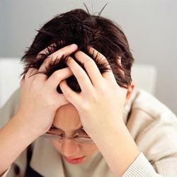 المراهقة:خصائص المرحلة ومشكلاتها(2/2)