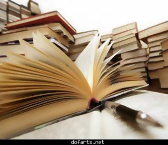 الثقافة .. أسرع الطرق لاستعادة الأمجاد