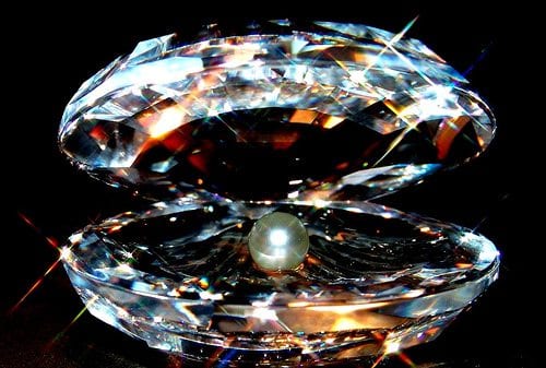 "أمة خالد" . مثال الحفاظ على الهُوية