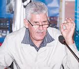 الأمَّة الشاهدة - بقلم: محمد الهادي الحسني