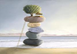 الثقة بالله .. أساس الزُّهد