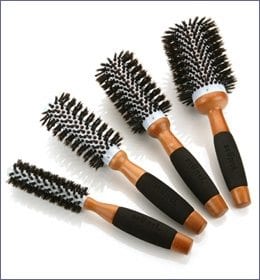 شعرك...سِرُّ جمالك