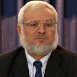 دويك -قبيل اعتقاله- :جولة هنية إعلاناً لكسر حصار غزة