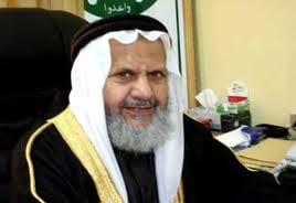 د.همام سعيد:الإسلاميون يحصدون ثمار تضحياتهم