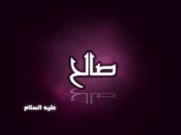 الأمين لا يقبل الأجر