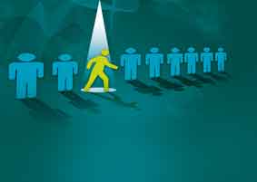 كيف نتعامل مع "الموهبة"؟