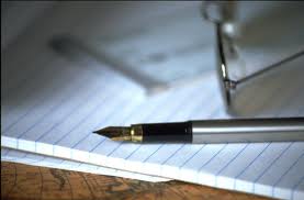 المسؤولية..أين هي من جوارحك؟!