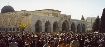 الاستجابة لله .. حياة ونجاة