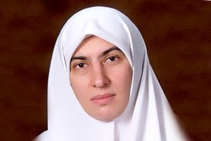 سلموا على أردوغان-بقلم: د.ديمة طهبوب