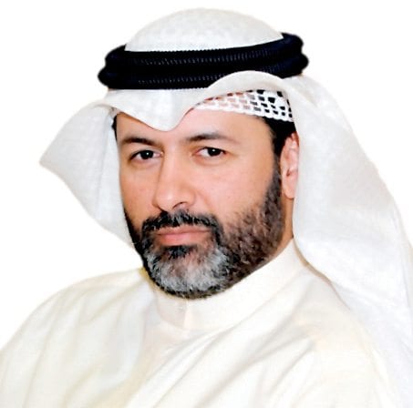 من يعطيني وقته الضائع؟-بقلم:د.ساجد العبدلي