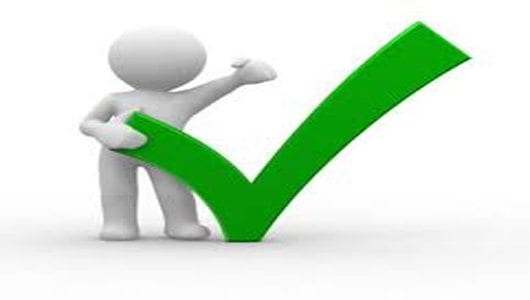 المربي المتميز.. علم وأمانة وعدل