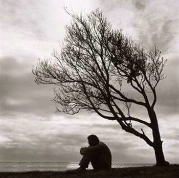 العزلة وكيفية علاجها