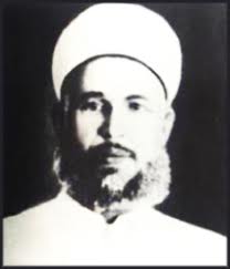 حيّاً وفي قبره ..  القسَّام يُرعب الصَّهاينة