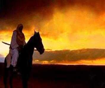 .. فمُعتِقُها  أو مُوبِقُها !