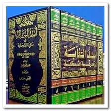 معرفة الصَّحابة فن جليل