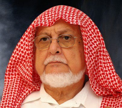 الــرِّدَّةُ عن الحُـرِّيــَّة -  بقلم  : محمد أحمد الراشد