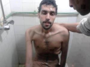 السرسك يعلمنا كيف ننتصر ...