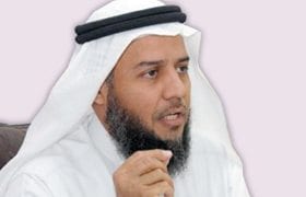 التخطيط للإجازة .. ضرورة-بقلم:د. خالد بن سعود الحليبي