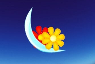 اتفاقية "زوجية" رمضانية