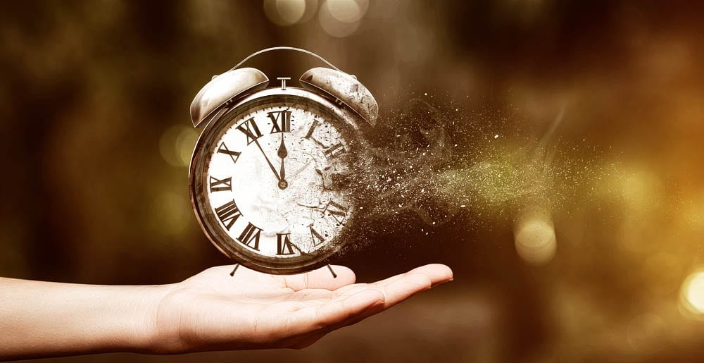 أثمن ما عُنيت بحفظه!!