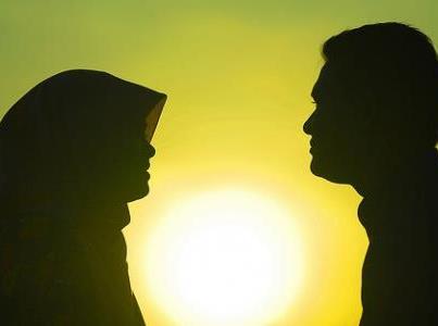 أم العيال لا تنفع!!!