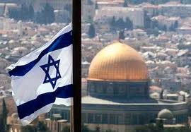 القدس تناشد قبل فوات الأوان ..