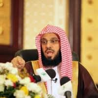 توبة صائم – بقلم : الشيخ عائض القرني