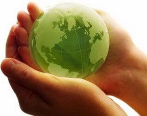 ربات البيوت صانعات الأجيال