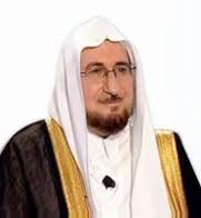 قيادة الأمم - بقلم : د. عبد الكريم بكار