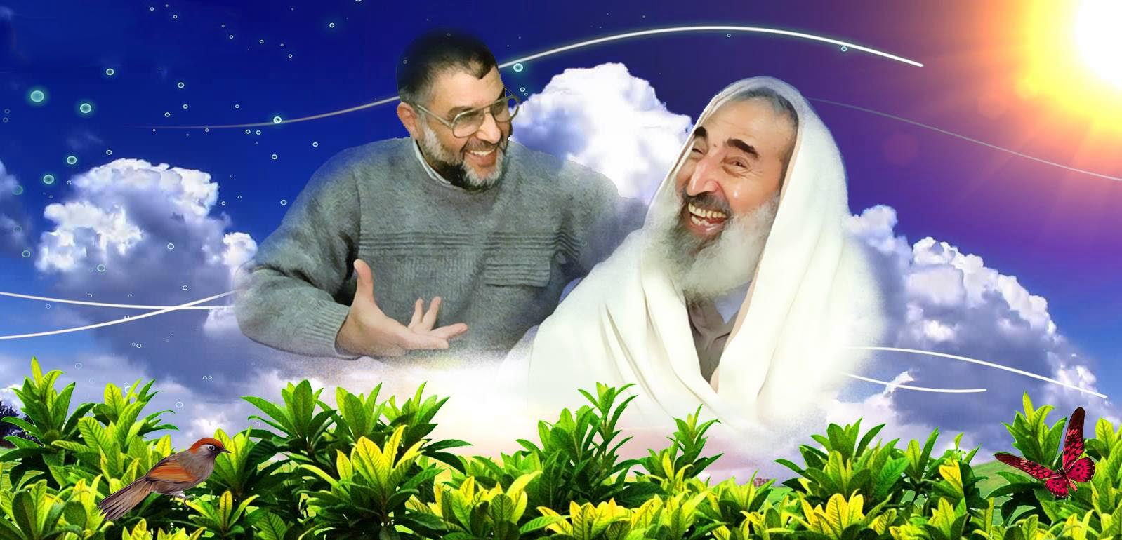 وفاة القادة.. سنة إلهية لتحقيق التغيير