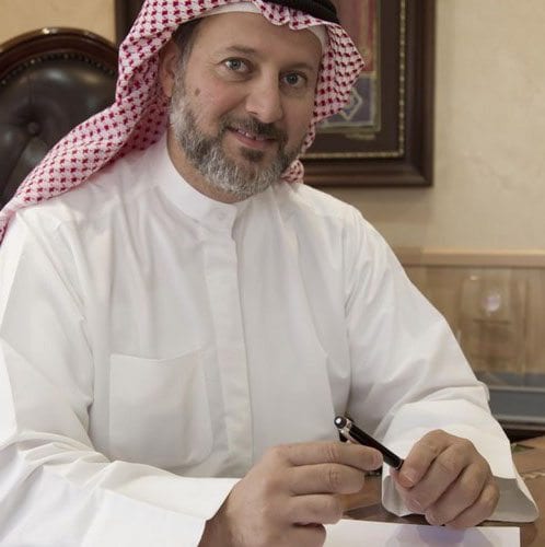 قانون «5x5» لحفظ أبنائنا تكنولوجياً