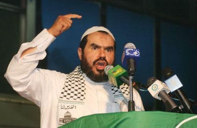 نصّ رسالة د. صلاح سلطان من سجن الانقلاب