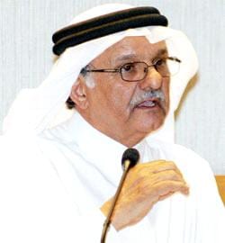  رسالة مفتوحة الى خادم الحرمين الشريفين 