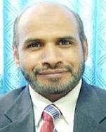 المنطلقات العنصرية في دفاع الصهاينة عن انقلاب السيسي