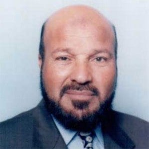 تجربة غزة 
