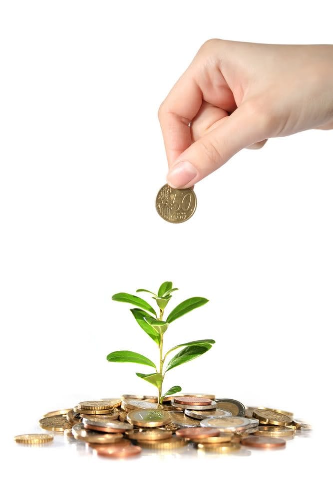 التكافل في المجتمع الإسلامي