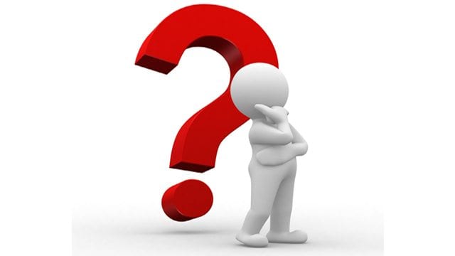 "ثقافة العيب والحرام" بين نظرة المجتمع وقوة الدين