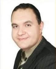 معالم فى طريق المذبحة