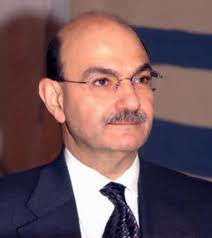 الثورات وتشكيل الجيل العربي الجديد