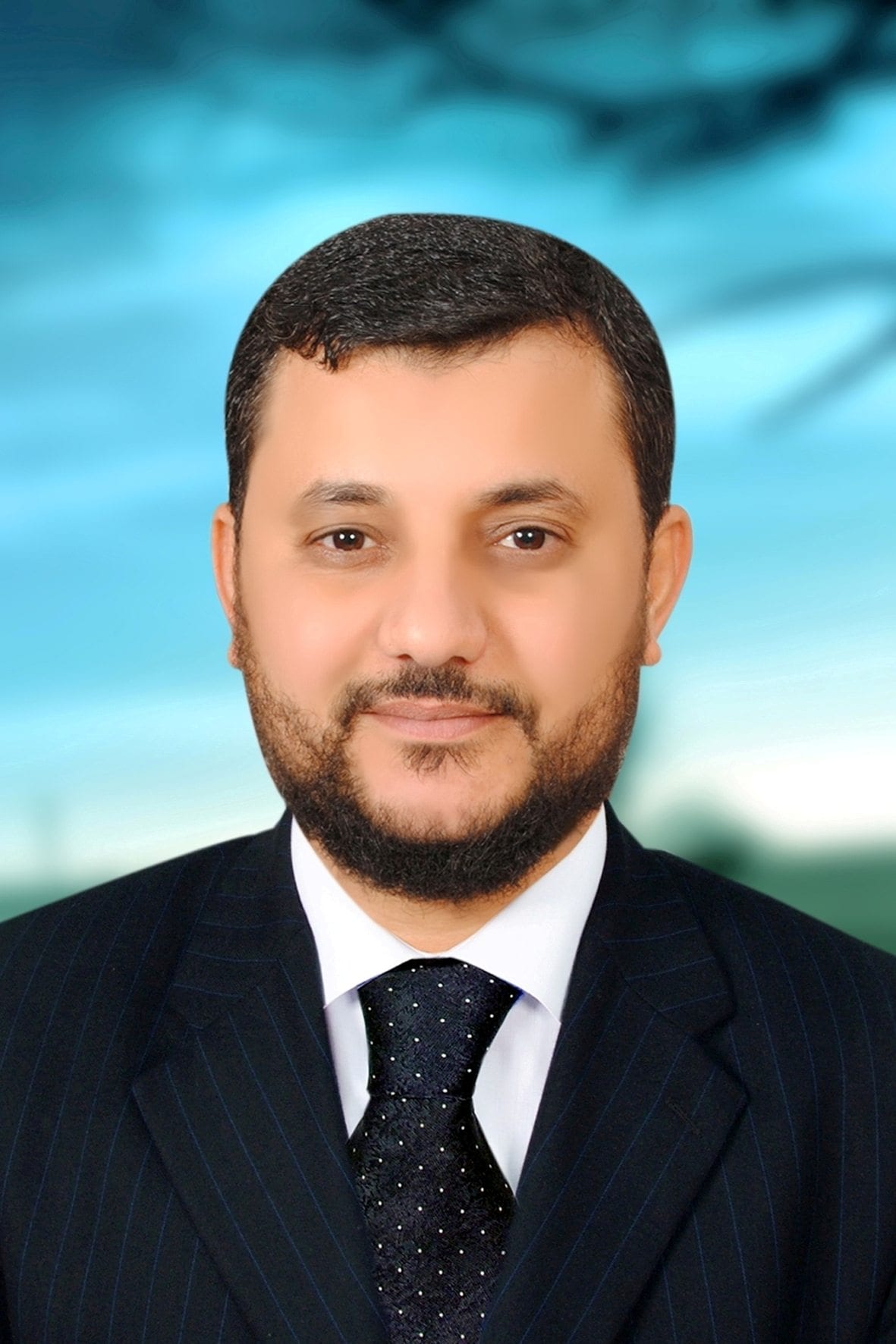 تعلمنا من هذا الانقلاب