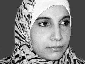 رابعة تجب ما قبلها !