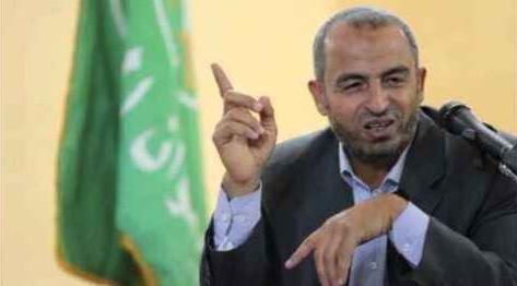 "لعله خير".. رسالة من د. محمد وهدان مسؤول قسم التربية في جماعة الإخوان