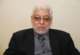 لا تحسبوه شراً لكم (1)