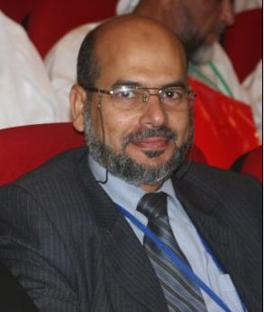 الباطل المدجج والحق الأعزل!